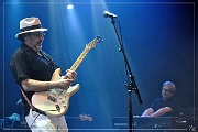 56279 Tom Principato 05-04-2014 (Zz) (p)
